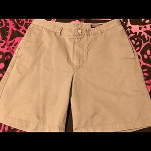 Men’s Vineyard Vines Shorts